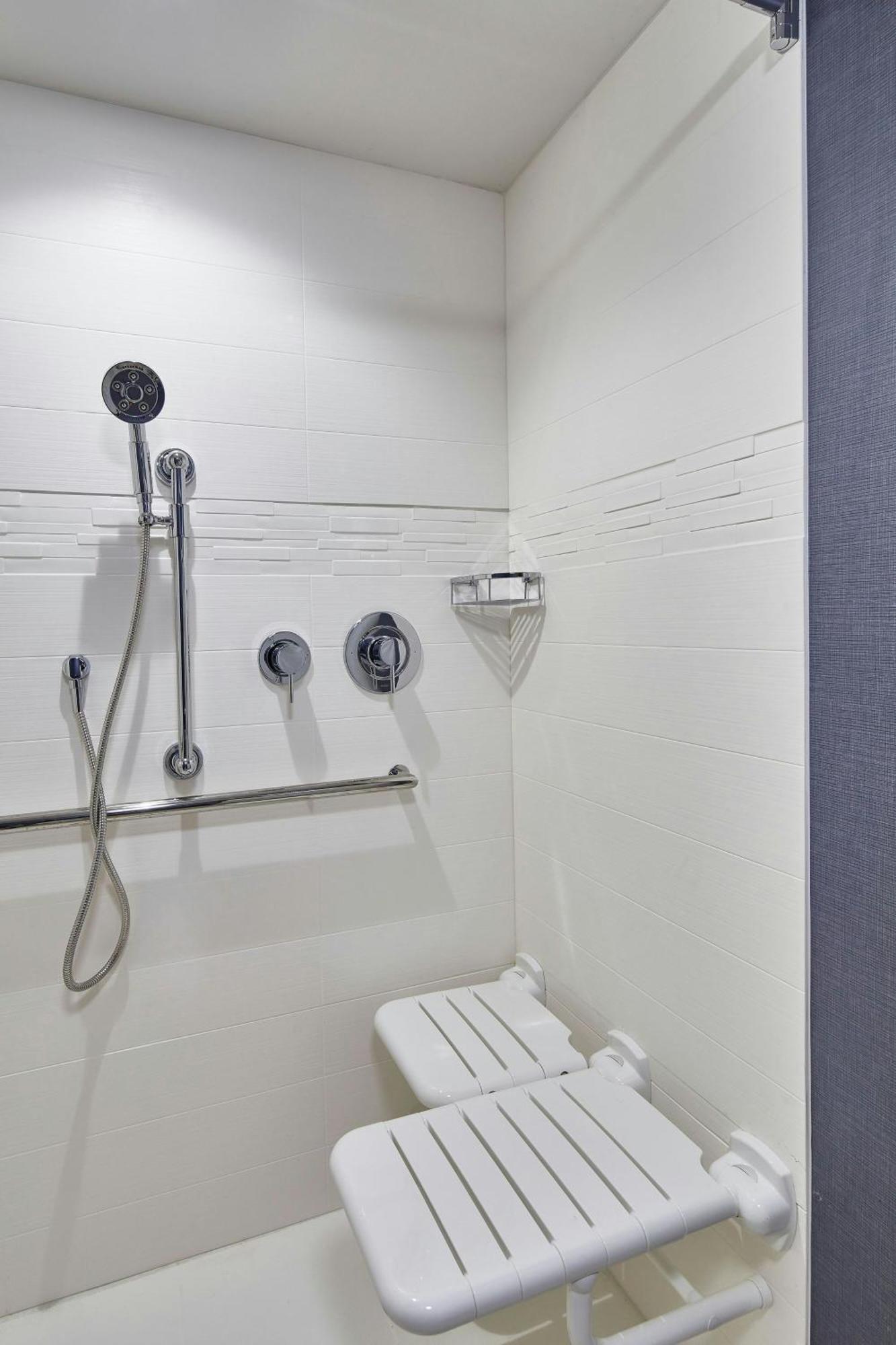 Residence Inn By Marriott Cleveland University Circle/Medical Center Extérieur photo