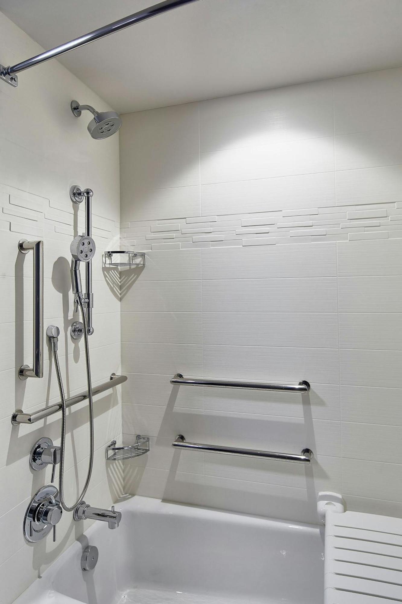 Residence Inn By Marriott Cleveland University Circle/Medical Center Extérieur photo