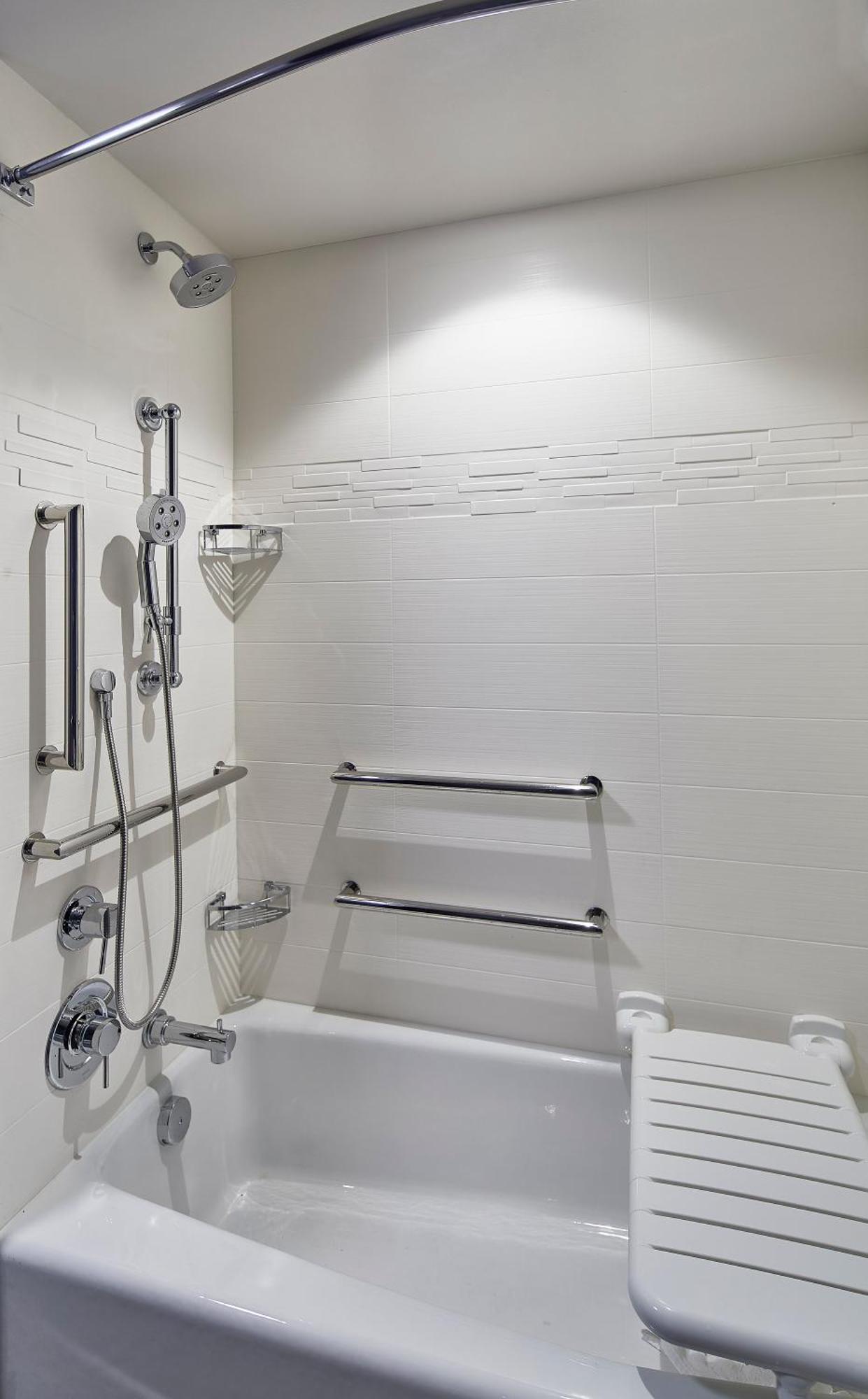 Residence Inn By Marriott Cleveland University Circle/Medical Center Extérieur photo